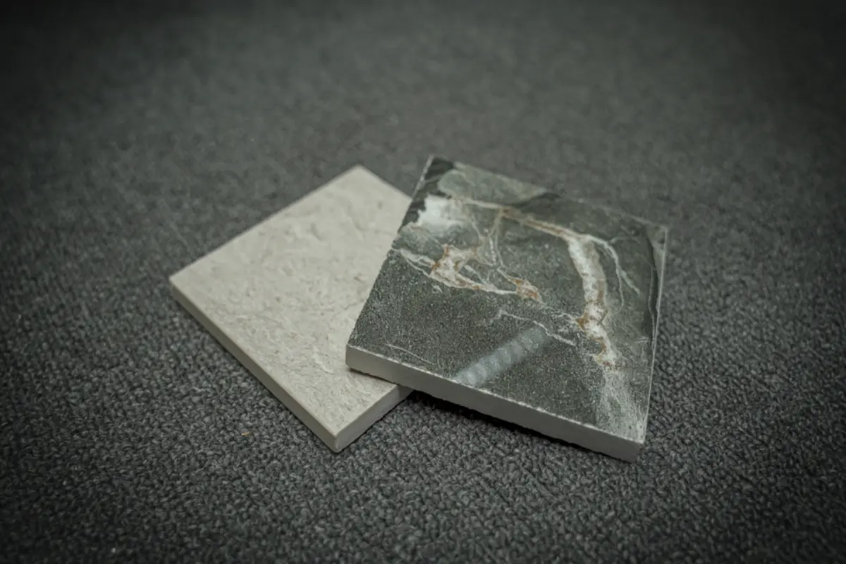 626958648_Full Body Porcelain Tiles25.webp